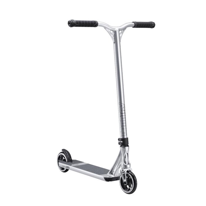 Trottinette freestyle BLUNT Prodigy - S9
