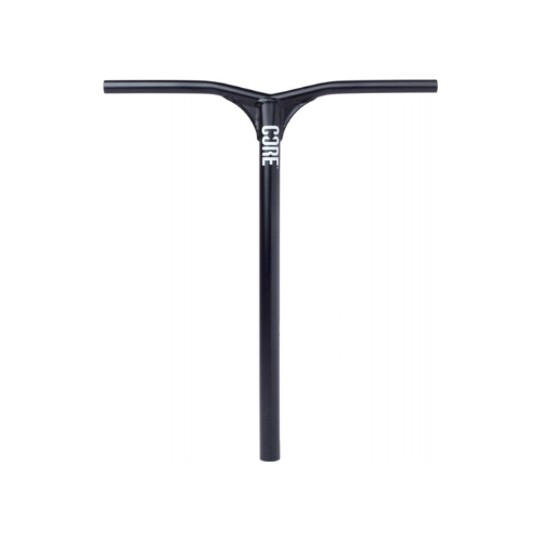 Bar Handlebar Core SL Freestyle Scooter