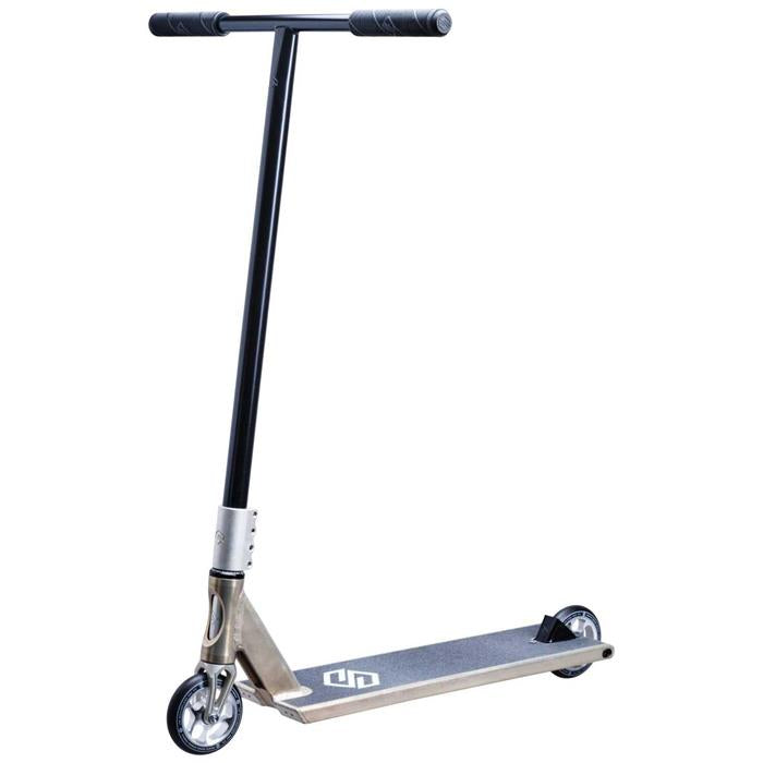 Striker Trottinette Freestyle Gravis S Raw