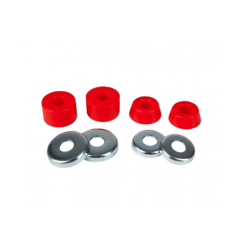 Bushing kit Medium Sushi