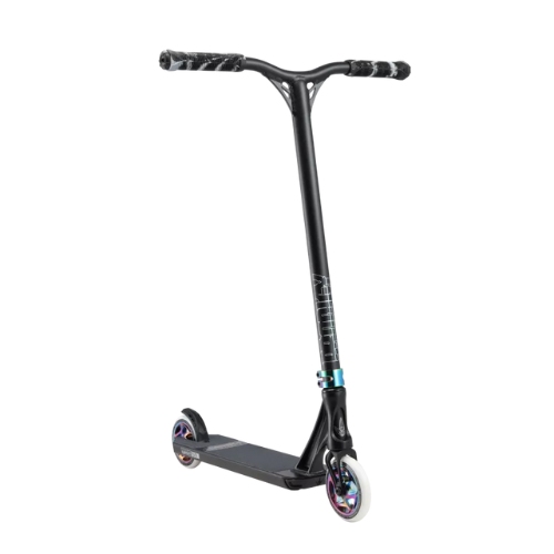 Blunt Trottinette Freestyle Prodigy S9 Oil Sick Noir