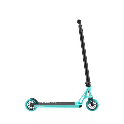 Trottinette Freestyle Blunt Prodigy Série X 2023 Bleu