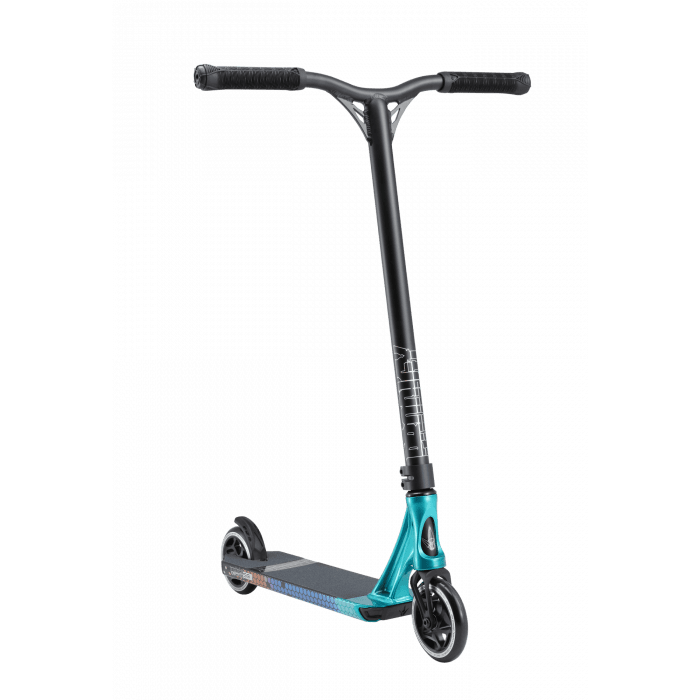 Blunt Trottinette Freestyle Prodigy S9 Hex