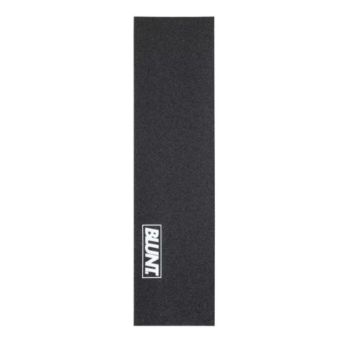 BLUNT Grip logo boxed noir trottinette freestyle